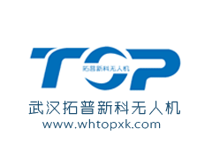 飛暢科技-2025年新產(chǎn)品彩頁