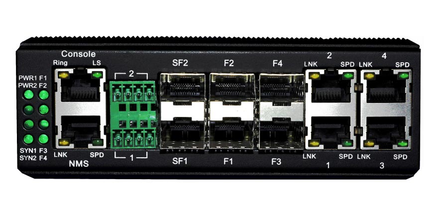 光貓、路由器、交換機(jī)、wifi通俗釋義
