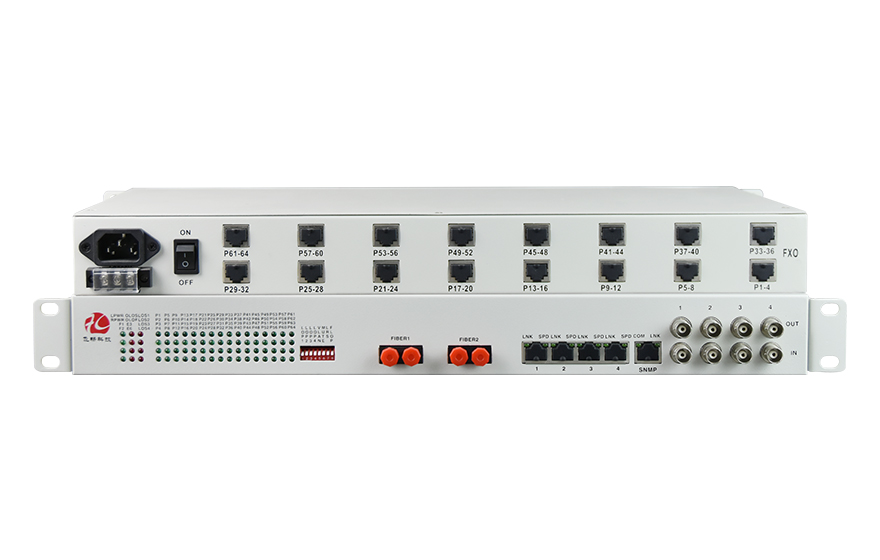 http://m.shufajie.net/product/dhgdj_e1_pcmfy/